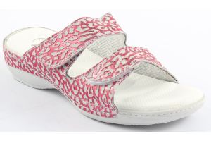 N/124/1/S50/BP MAGENTA