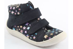 N/311/103/H88 NAVY