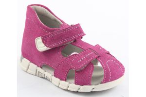 N/950/901-902/71 MAGENTA