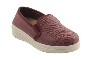 GR/729 LILA