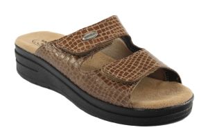 GR/780 TAUPE