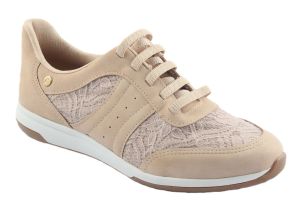 DA/972 BEIGE