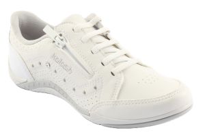 DA/1299 WHITE