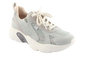 DA/2051 OLIVE