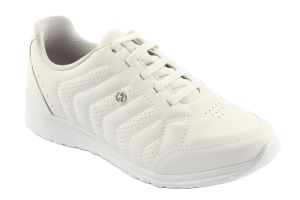 DA/2287 WHITE