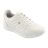 DA/2287 WHITE