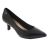 DA/9381 PRETO