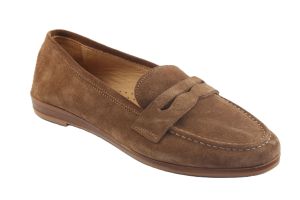 AZ/336 BROWN