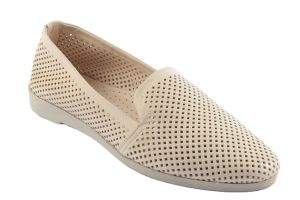 AZ/337 BEIGE