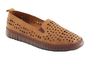 AZ/411 TAN