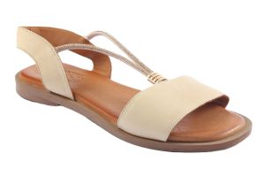 AZ/624 CREAM