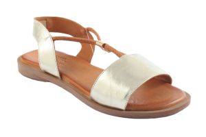 AZ/624 GOLD