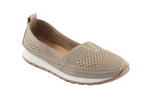AZ/9734 BEIGE