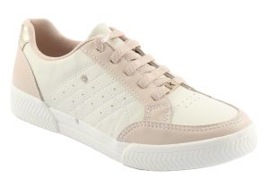 DA/4326 CREMA