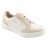DA/4326 CREMA