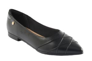 ST/197 PRETO