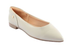 ST/232 BEIGE