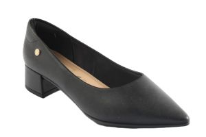 ST/484 PRETO