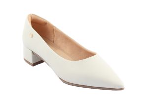ST/486 CREAM
