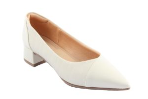 ST/509 CREAM