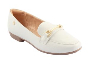 ST/555 CREAM