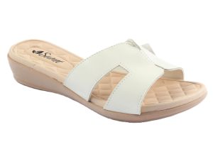 ST/653 CREAM