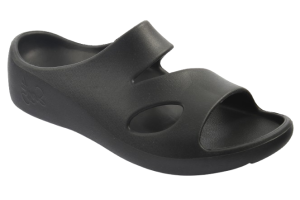 KOSATKA BLACK