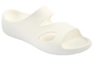 KOSATKA WHITE