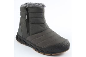 HV/4231 GREY