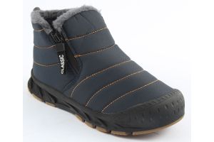 HV/4232 NAVY