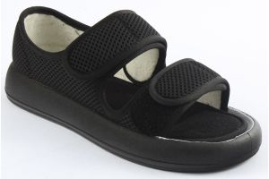 HA/113 BLACK