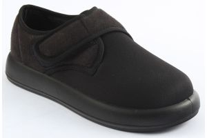 HA/131 BLACK
