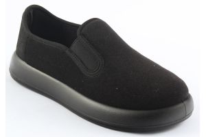 HA/132 BLACK