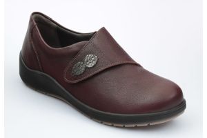 CS/18515 GERBERA