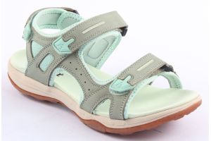 RX/27126 MINT