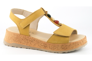 EF/20300 HONEY