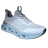 WD/ACTIVE GREY