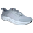 WD/360 GREY