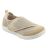 ORT/1169 BEIGE