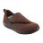 ORT/1169 BROWN