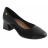 DA/982 PRETO