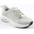 WD/360 GREY