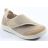 ORT/1169 BEIGE