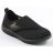 ORT/1169 BLACK