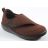 ORT/1169 BROWN