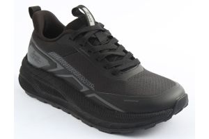 WD/BASE BLACK