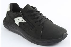 HN/62 BLACK