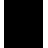 IC/456848 NERO