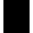 IC/456849 FANGO