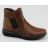 IC/455880 COGNAC